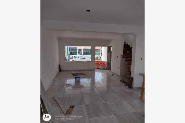 Foto de casa en calle 21 21, manuel nieto, boca del río, veracruz de ignacio de la llave, 0 foto 03 Foto de casa en venta en calle 21 21, manuel nieto, boca del río, veracruz de ignacio de la llave, 0 No. 03
