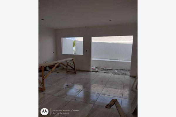 Foto de casa en calle 21 21, manuel nieto, boca del río, veracruz de ignacio de la llave, 0 foto 04 Foto de casa en venta en calle 21 21, manuel nieto, boca del río, veracruz de ignacio de la llave, 0 No. 04