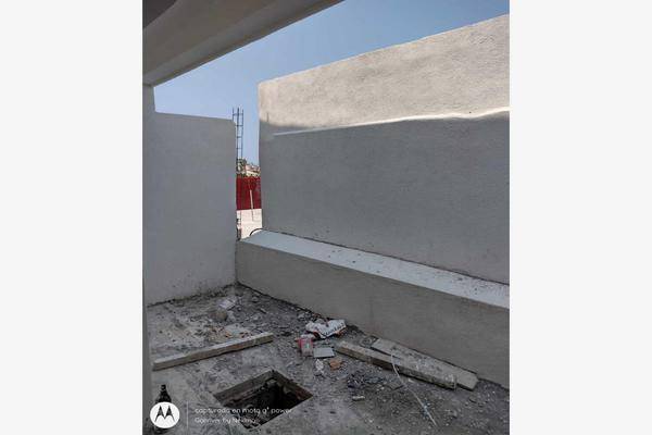 Foto de casa en calle 21 21, manuel nieto, boca del río, veracruz de ignacio de la llave, 0 foto 05 Foto de casa en venta en calle 21 21, manuel nieto, boca del río, veracruz de ignacio de la llave, 0 No. 05
