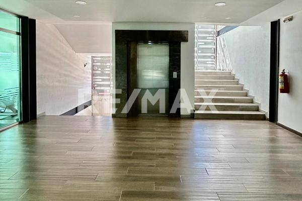 Foto de departamento en calle 21 , santo niño, chihuahua, chihuahua, 30527633 foto 02 Foto de departamento en renta en calle 21 , santo niño, chihuahua, chihuahua, 30527633 No. 02