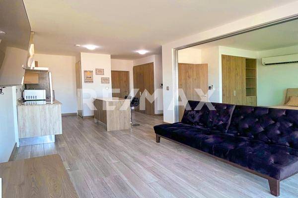 Foto de departamento en calle 21 , santo niño, chihuahua, chihuahua, 30527633 foto 03 Foto de departamento en renta en calle 21 , santo niño, chihuahua, chihuahua, 30527633 No. 03