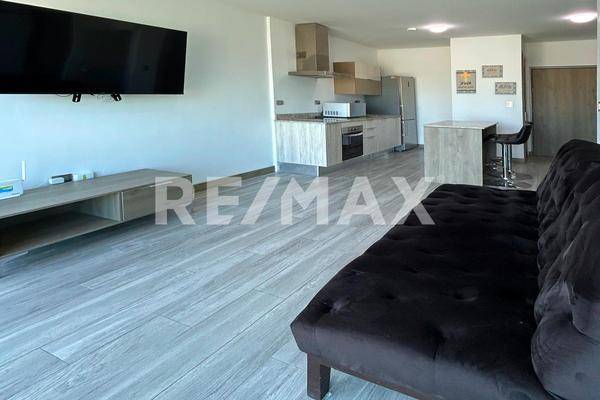 Foto de departamento en calle 21 , santo niño, chihuahua, chihuahua, 30527633 foto 04 Foto de departamento en renta en calle 21 , santo niño, chihuahua, chihuahua, 30527633 No. 04