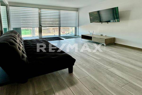 Foto de departamento en calle 21 , santo niño, chihuahua, chihuahua, 30527633 foto 05 Foto de departamento en renta en calle 21 , santo niño, chihuahua, chihuahua, 30527633 No. 05