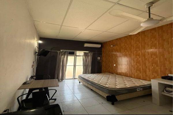 Foto de departamento en calle 24 , ciudad del carmen centro, carmen, campeche, 0 foto 01 Foto de departamento en renta en calle 24 , ciudad del carmen centro, carmen, campeche, 0 No. 01