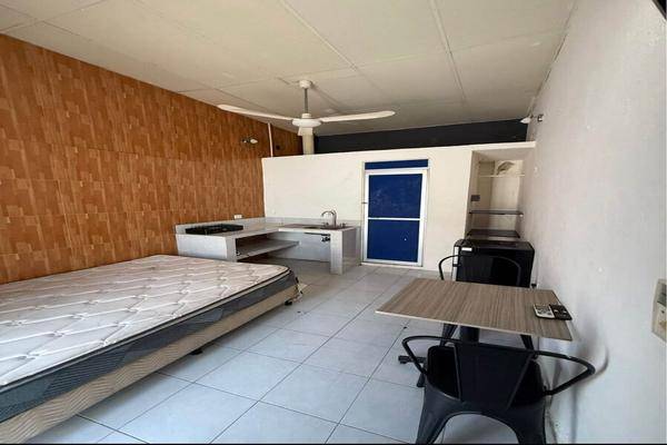 Foto de departamento en calle 24 , ciudad del carmen centro, carmen, campeche, 0 foto 02 Foto de departamento en renta en calle 24 , ciudad del carmen centro, carmen, campeche, 0 No. 02