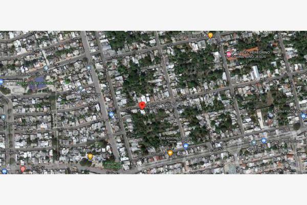 Foto de casa en calle 27 00, salvador alvarado oriente, mérida, yucatán, 0 foto 03 Foto de casa en venta en calle 27 00, salvador alvarado oriente, mérida, yucatán, 0 No. 03