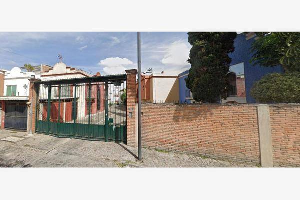 Foto de casa en calle 28 oriente 212, xanenetla, puebla, puebla, 27971834 foto 01 Foto de casa en venta en calle 28 oriente 212, xanenetla, puebla, puebla, 27971834 No. 01