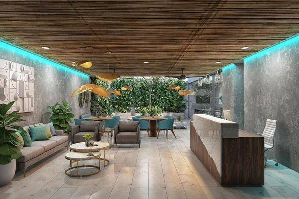 Foto de departamento en calle 28 , playa del carmen, solidaridad, quintana roo, 0 foto 01 Foto de departamento en venta en calle 28 , playa del carmen, solidaridad, quintana roo, 0 No. 01