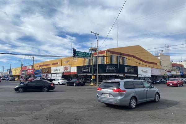 Foto de local en calle 2a norte , ciudad delicias centro, delicias, chihuahua, 25612596 foto 01 Foto de local en venta en calle 2a norte , ciudad delicias centro, delicias, chihuahua, 25612596 No. 01