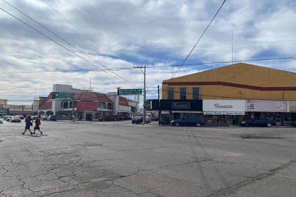 Foto de local en calle 2a norte , ciudad delicias centro, delicias, chihuahua, 25612596 foto 03 Foto de local en venta en calle 2a norte , ciudad delicias centro, delicias, chihuahua, 25612596 No. 03