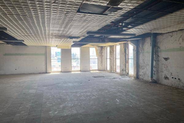 Foto de local en calle 2a norte , ciudad delicias centro, delicias, chihuahua, 25612596 foto 04 Foto de local en venta en calle 2a norte , ciudad delicias centro, delicias, chihuahua, 25612596 No. 04