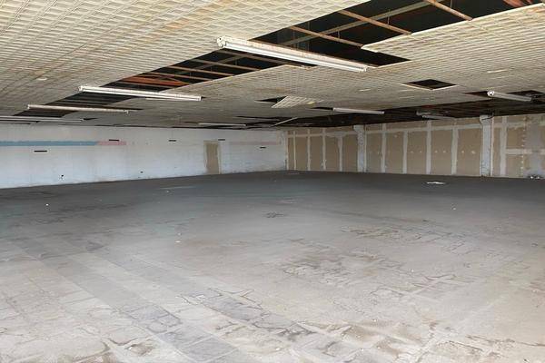 Foto de local en calle 2a norte , ciudad delicias centro, delicias, chihuahua, 25612596 foto 05 Foto de local en venta en calle 2a norte , ciudad delicias centro, delicias, chihuahua, 25612596 No. 05