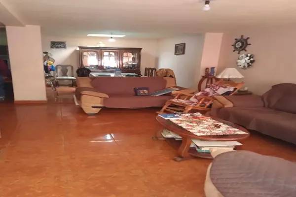 Foto de casa en calle 3 , agrícola pantitlan, iztacalco, df / cdmx, 0 foto 01 Foto de casa en venta en calle 3 , agrícola pantitlan, iztacalco, df / cdmx, 0 No. 01