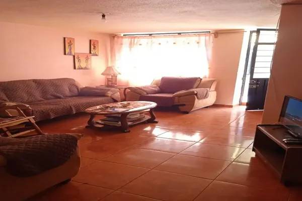 Foto de casa en calle 3 , agrícola pantitlan, iztacalco, df / cdmx, 0 foto 02 Foto de casa en venta en calle 3 , agrícola pantitlan, iztacalco, df / cdmx, 0 No. 02