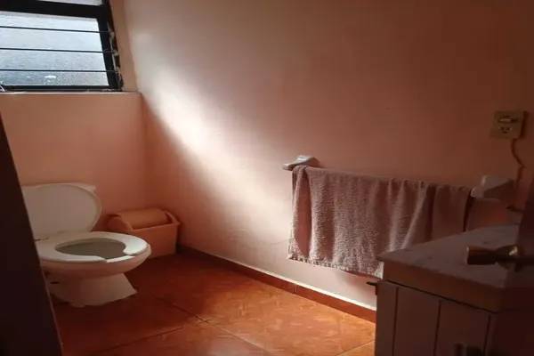 Foto de casa en calle 3 , agrícola pantitlan, iztacalco, df / cdmx, 0 foto 04 Foto de casa en venta en calle 3 , agrícola pantitlan, iztacalco, df / cdmx, 0 No. 04