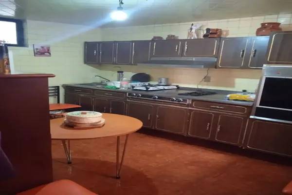 Foto de casa en calle 3 , agrícola pantitlan, iztacalco, df / cdmx, 0 foto 05 Foto de casa en venta en calle 3 , agrícola pantitlan, iztacalco, df / cdmx, 0 No. 05