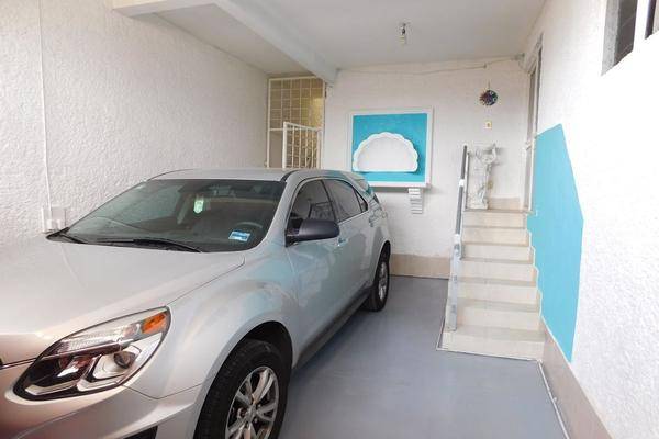 Foto de casa en calle 3 de abril , praderas de san mateo, naucalpan de juárez, méxico, 24836941 foto 01 Foto de casa en venta en calle 3 de abril , praderas de san mateo, naucalpan de juárez, méxico, 24836941 No. 01