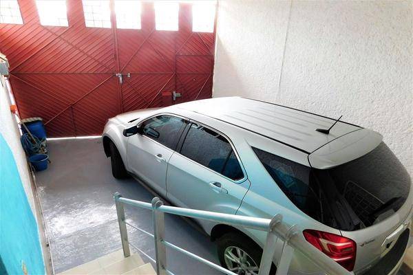 Foto de casa en calle 3 de abril , praderas de san mateo, naucalpan de juárez, méxico, 24836941 foto 02 Foto de casa en venta en calle 3 de abril , praderas de san mateo, naucalpan de juárez, méxico, 24836941 No. 02