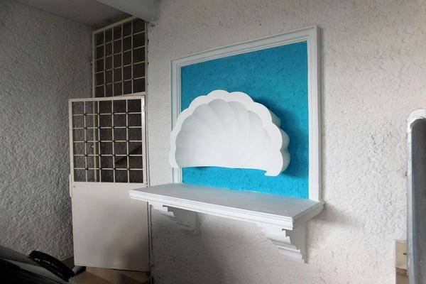 Foto de casa en calle 3 de abril , praderas de san mateo, naucalpan de juárez, méxico, 24836941 foto 03 Foto de casa en venta en calle 3 de abril , praderas de san mateo, naucalpan de juárez, méxico, 24836941 No. 03