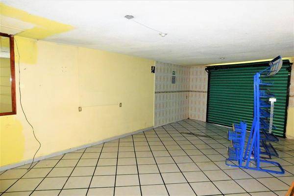 Foto de casa en calle 3 de abril , praderas de san mateo, naucalpan de juárez, méxico, 24836941 foto 04 Foto de casa en venta en calle 3 de abril , praderas de san mateo, naucalpan de juárez, méxico, 24836941 No. 04