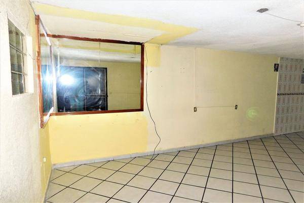 Foto de casa en calle 3 de abril , praderas de san mateo, naucalpan de juárez, méxico, 24836941 foto 05 Foto de casa en venta en calle 3 de abril , praderas de san mateo, naucalpan de juárez, méxico, 24836941 No. 05