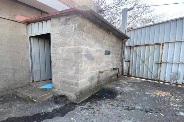 Foto de bodega en calle 3 , industrial alce blanco, naucalpan de juárez, méxico, 0 foto 05 Foto de bodega en renta en calle 3 , industrial alce blanco, naucalpan de juárez, méxico, 0 No. 05