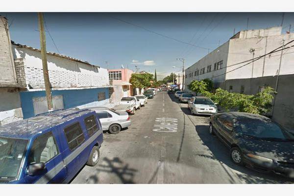 Foto de casa en calle 30 26, maravillas, nezahualcóyotl, méxico, 0 foto 02 Foto de casa en venta en calle 30 26, maravillas, nezahualcóyotl, méxico, 0 No. 02