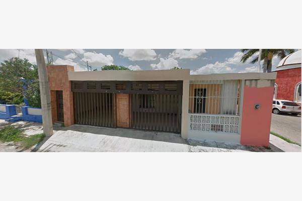 Foto de casa en calle 31-a, colonia miguel alemán, mérida yucatán ., miguel alemán, mérida, yucatán, 25992621 foto 03 Foto de casa en venta en calle 31-a, colonia miguel alemán, mérida yucatán ., miguel alemán, mérida, yucatán, 25992621 No. 03