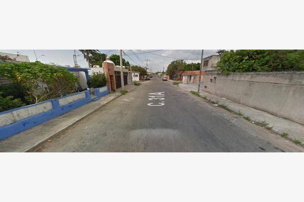 Foto de casa en calle 31-a, colonia miguel alemán, mérida yucatán ., miguel alemán, mérida, yucatán, 25992621 foto 05 Foto de casa en venta en calle 31-a, colonia miguel alemán, mérida yucatán ., miguel alemán, mérida, yucatán, 25992621 No. 05