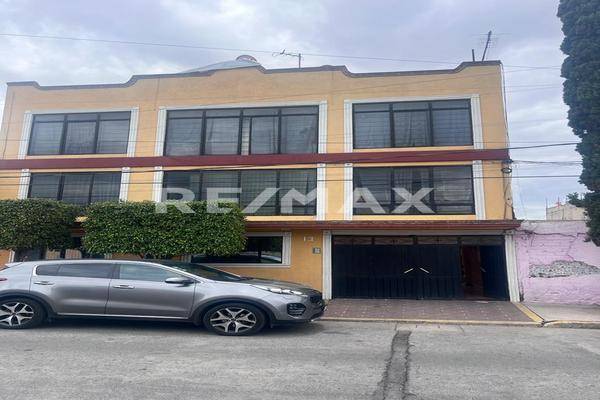 Foto de casa en calle 32 , estado de méxico, nezahualcóyotl, méxico, 0 foto 01 Foto de casa en venta en calle 32 , estado de méxico, nezahualcóyotl, méxico, 0 No. 01