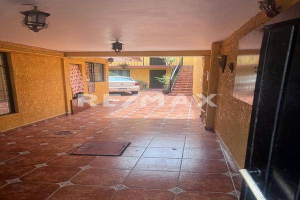 Foto de casa en calle 32 , estado de méxico, nezahualcóyotl, méxico, 0 foto 02 Foto de casa en venta en calle 32 , estado de méxico, nezahualcóyotl, méxico, 0 No. 02