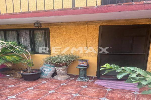 Foto de casa en calle 32 , estado de méxico, nezahualcóyotl, méxico, 0 foto 03 Foto de casa en venta en calle 32 , estado de méxico, nezahualcóyotl, méxico, 0 No. 03