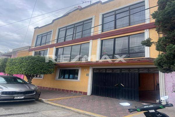 Foto de casa en calle 32 , estado de méxico, nezahualcóyotl, méxico, 0 foto 04 Foto de casa en venta en calle 32 , estado de méxico, nezahualcóyotl, méxico, 0 No. 04