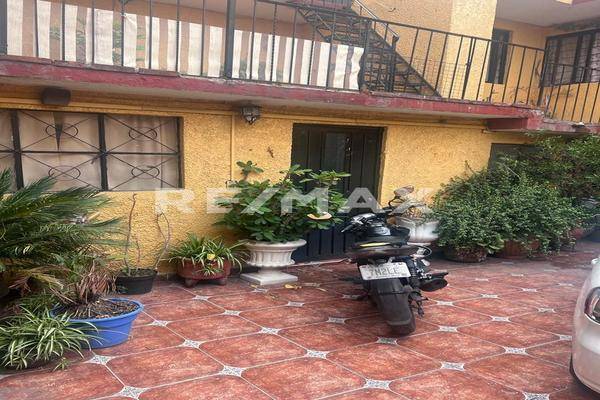 Foto de casa en calle 32 , estado de méxico, nezahualcóyotl, méxico, 0 foto 05 Foto de casa en venta en calle 32 , estado de méxico, nezahualcóyotl, méxico, 0 No. 05