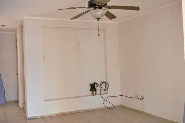 Foto de casa en calle 35 , chuburna de hidalgo, mérida, yucatán, 30228047 foto 05 Foto de casa en venta en calle 35 , chuburna de hidalgo, mérida, yucatán, 30228047 No. 05