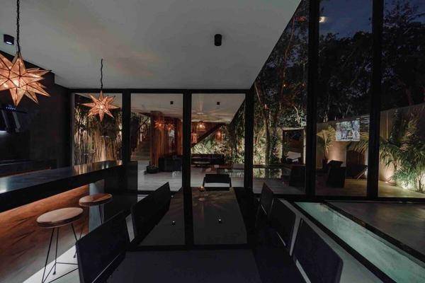 Foto de rancho en calle 37 poniente , region 15 kukulcan, tulum, quintana roo, 0 foto 02 Foto de rancho en renta en calle 37 poniente , region 15 kukulcan, tulum, quintana roo, 0 No. 02