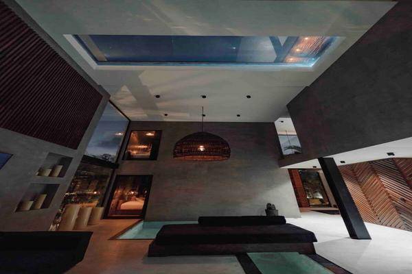 Foto de rancho en calle 37 poniente , region 15 kukulcan, tulum, quintana roo, 0 foto 04 Foto de rancho en renta en calle 37 poniente , region 15 kukulcan, tulum, quintana roo, 0 No. 04