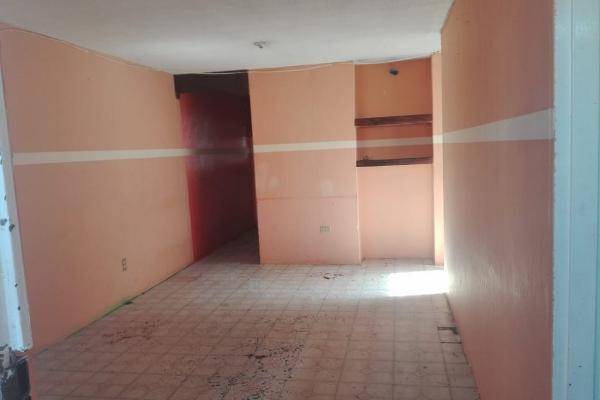 Foto de departamento en calle 38 , prados san vicente, san luis potosí, san luis potosí, 0 foto 03 Foto de departamento en venta en calle 38 , prados san vicente, san luis potosí, san luis potosí, 0 No. 03