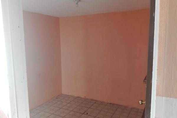 Foto de departamento en calle 38 , prados san vicente, san luis potosí, san luis potosí, 0 foto 04 Foto de departamento en venta en calle 38 , prados san vicente, san luis potosí, san luis potosí, 0 No. 04