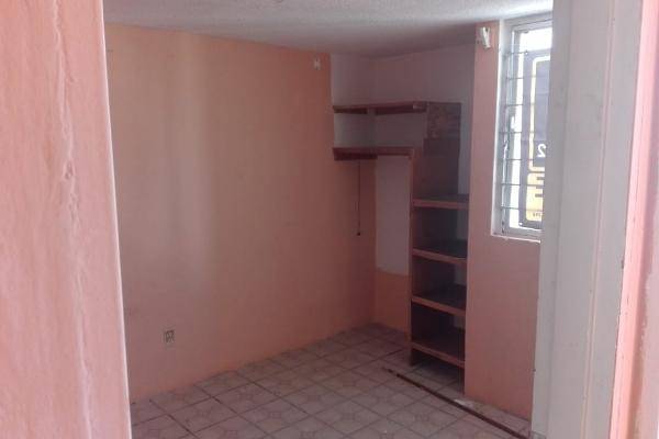 Foto de departamento en calle 38 , prados san vicente, san luis potosí, san luis potosí, 0 foto 05 Foto de departamento en venta en calle 38 , prados san vicente, san luis potosí, san luis potosí, 0 No. 05