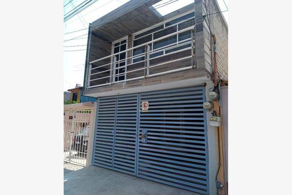Foto de casa en calle 4, manzana 27 13, lomas de cartagena, tultitlán, méxico, 0 foto 01 Foto de casa en venta en calle 4, manzana 27 13, lomas de cartagena, tultitlán, méxico, 0 No. 01