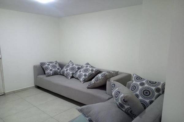 Foto de casa en calle 4, manzana 27 13, lomas de cartagena, tultitlán, méxico, 0 foto 04 Foto de casa en venta en calle 4, manzana 27 13, lomas de cartagena, tultitlán, méxico, 0 No. 04