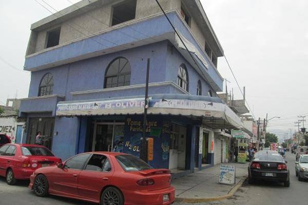 Foto de casa en calle 4, valle de los reyes 1a sección, la paz, estado de méxico, 493036 foto 01 Foto de casa en venta en calle 4, valle de los reyes 1a sección, la paz, estado de méxico, 493036 no 01