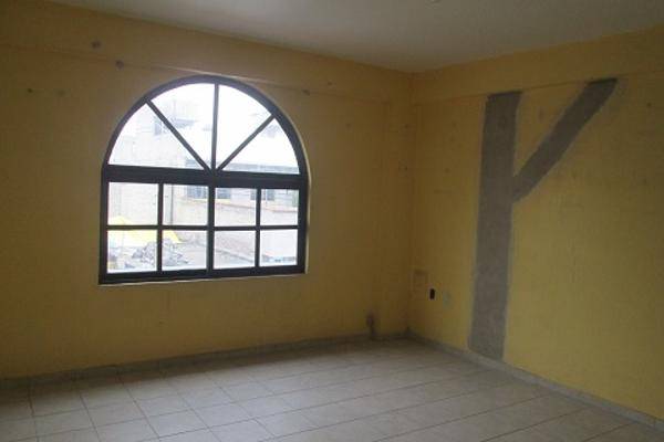 Foto de casa en calle 4, valle de los reyes 1a sección, la paz, estado de méxico, 493036 foto 05 Foto de casa en venta en calle 4, valle de los reyes 1a sección, la paz, estado de méxico, 493036 no 05