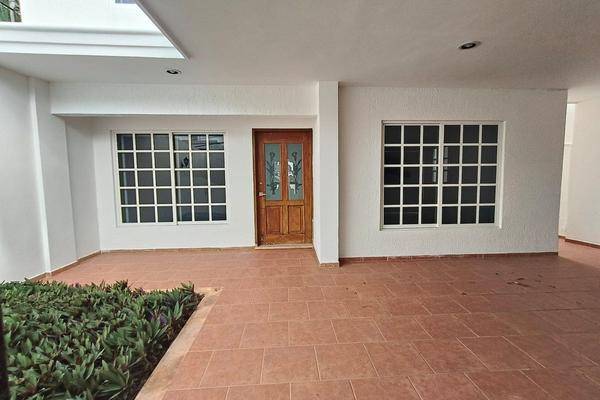 Foto de casa en calle 41 , francisco de montejo, mérida, yucatán, 30856169 foto 01 Foto de casa en renta en calle 41 , francisco de montejo, mérida, yucatán, 30856169 No. 01
