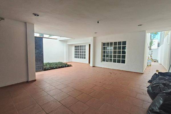 Foto de casa en calle 41 , francisco de montejo, mérida, yucatán, 30856169 foto 02 Foto de casa en renta en calle 41 , francisco de montejo, mérida, yucatán, 30856169 No. 02