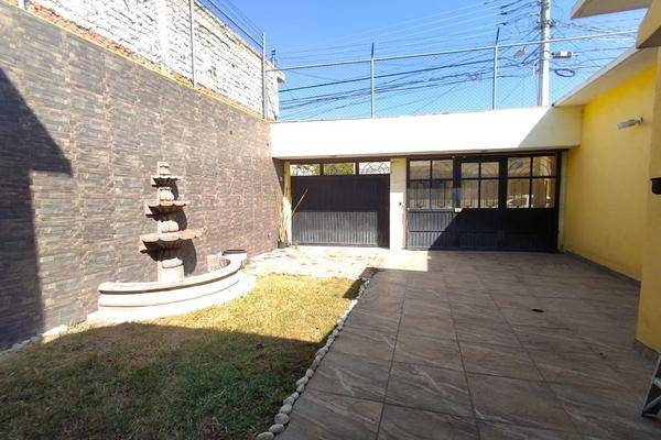 Foto de casa en calle 41 , lomas de casa blanca, querétaro, querétaro, 23891066 foto 02 Foto de casa en venta en calle 41 , lomas de casa blanca, querétaro, querétaro, 23891066 No. 02