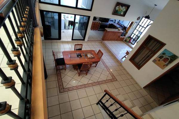 Foto de casa en calle 41 , lomas de casa blanca, querétaro, querétaro, 23891066 foto 03 Foto de casa en venta en calle 41 , lomas de casa blanca, querétaro, querétaro, 23891066 No. 03