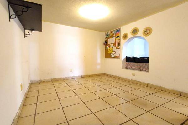 Foto de casa en calle 41 , lomas de casa blanca, querétaro, querétaro, 23891066 foto 05 Foto de casa en venta en calle 41 , lomas de casa blanca, querétaro, querétaro, 23891066 No. 05