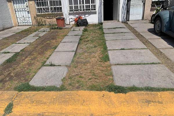 Foto de casa en calle 41 , los héroes coacalco, coacalco de berriozábal, méxico, 29911843 foto 02 Foto de casa en venta en calle 41 , los héroes coacalco, coacalco de berriozábal, méxico, 29911843 No. 02